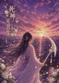 死神见习生